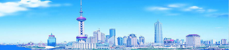 banner3